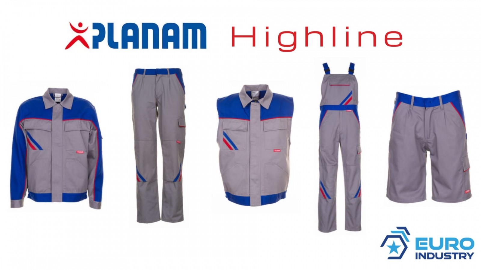 pics/Planam/2323/planam-highline-kollektion-arbeitskleidung-grau_blau.jpg