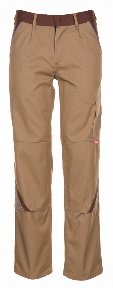 pics/Planam/2324/planam-2324-highline-herren-arbeitbundhose-beige.jpg