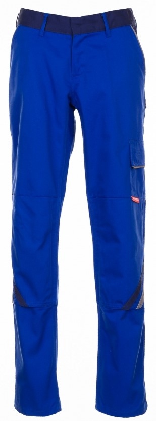 pics/Planam/2328/planam-2328-highline-damen-bundhose-kornblau-front.jpg