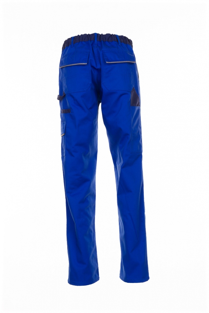 pics/Planam/2328/planam-2328-highline-damen-bundhose-kornblau-marine-zink-back.jpg