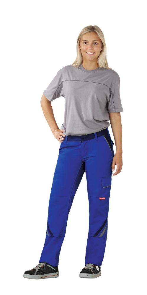 pics/Planam/2328/planam-2328-highline-damen-bundhose-kornblau-marine-zink-use.jpg