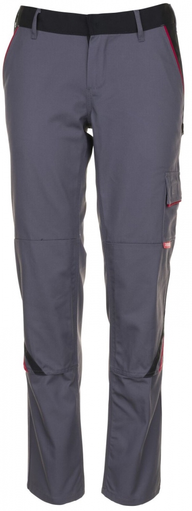 pics/Planam/2329/planam-2329-highline-damen-bundhose-grau-front.jpg