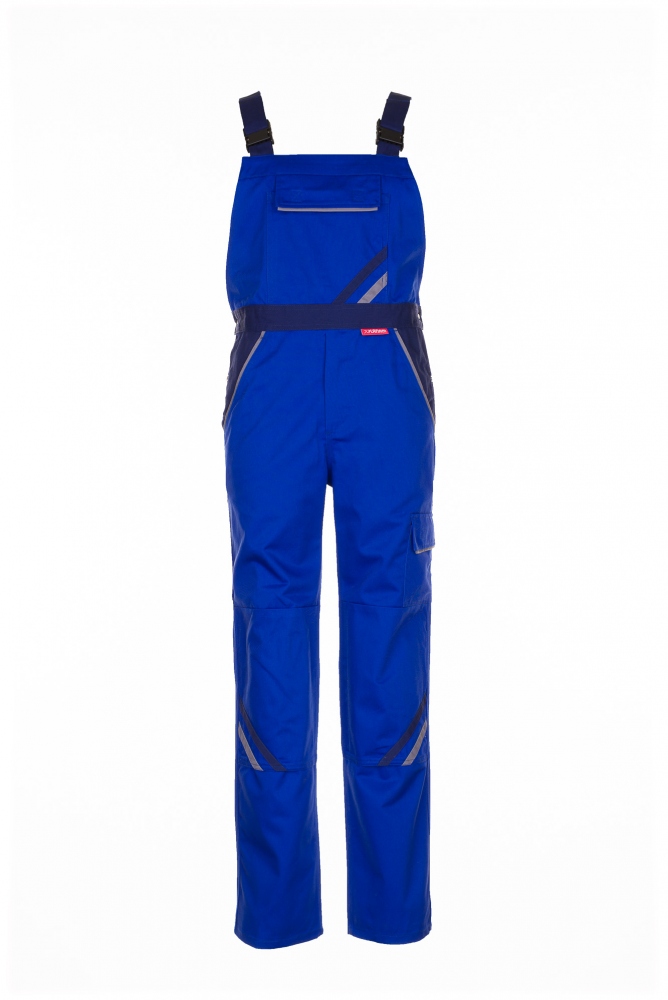 pics/Planam/2330/neu/planam-2330-highline-dungarees-royalblue-navy-zinc-front.jpg