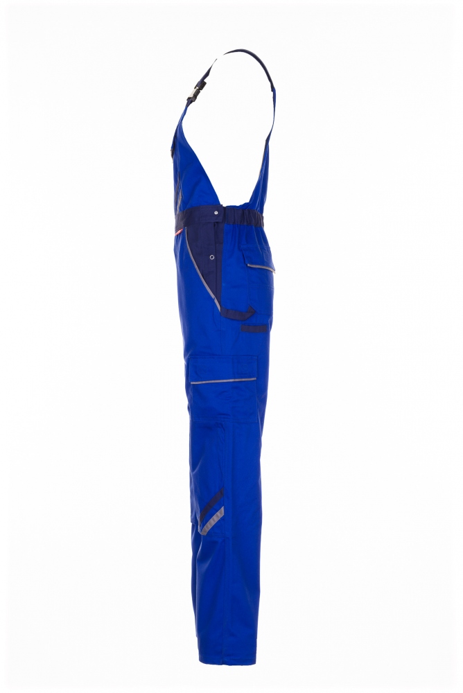 pics/Planam/2330/neu/planam-2330-highline-dungarees-royalblue-navy-zinc-left.jpg