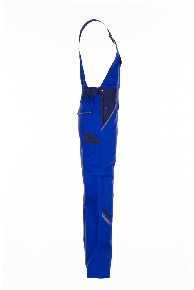 pics/Planam/2330/neu/planam-2330-highline-dungarees-royalblue-navy-zinc-right.jpg