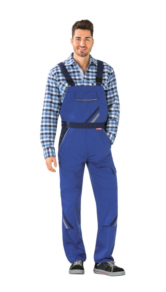 pics/Planam/2330/neu/planam-2330-highline-dungarees-royalblue-navy-zinc-use.jpg