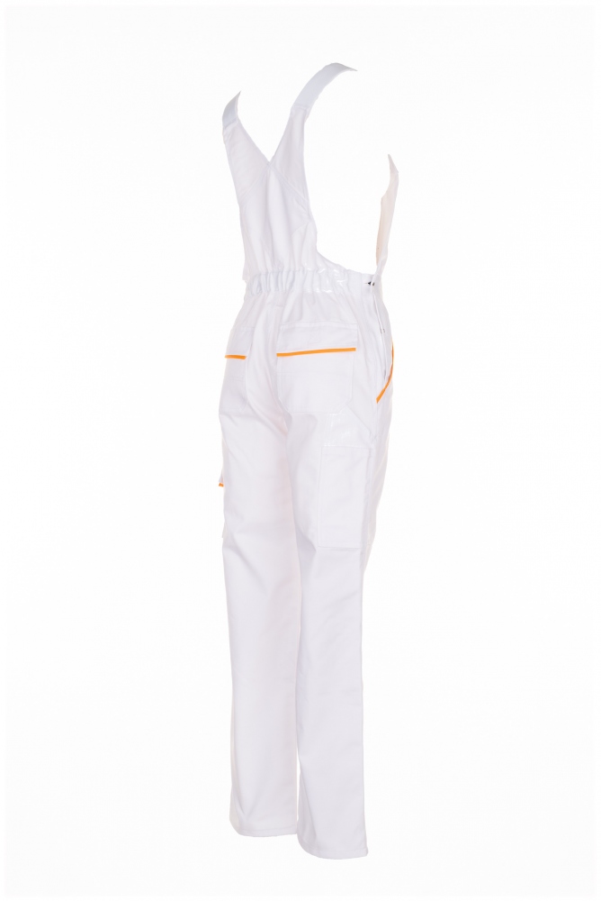 pics/Planam/2337/neu/planam-2337-highline-work-dungarees-pure-white-yellow-back-3.jpg