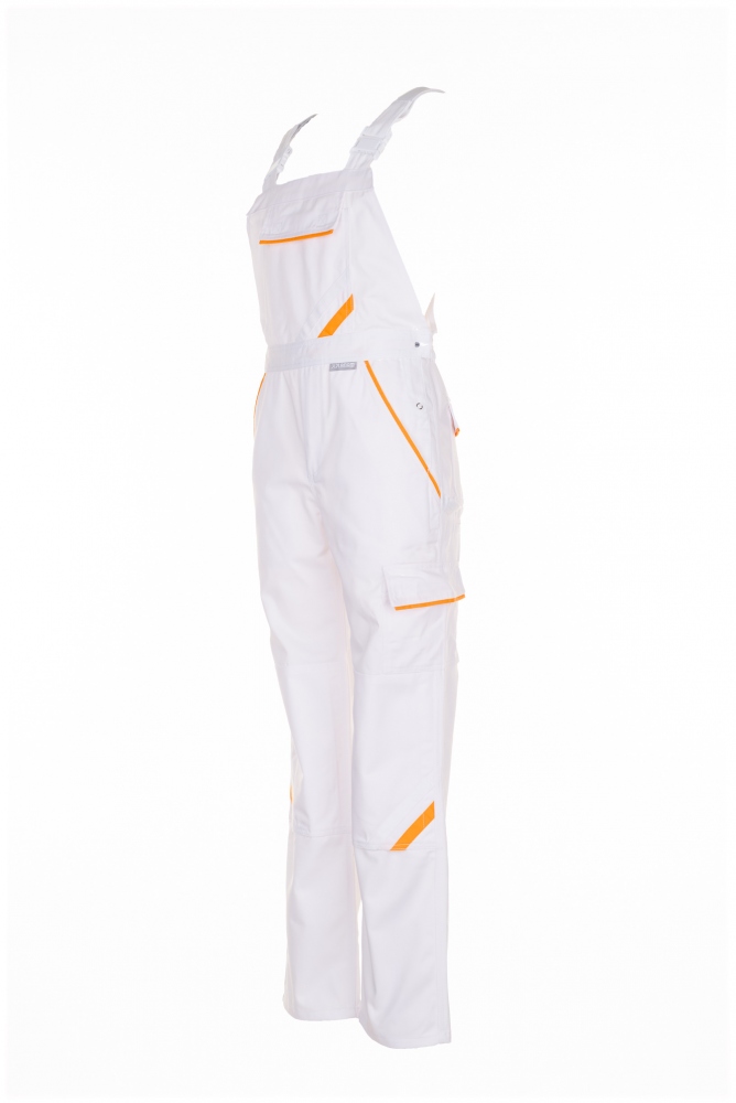 pics/Planam/2337/neu/planam-2337-highline-work-dungarees-pure-white-yellow-front-2.jpg