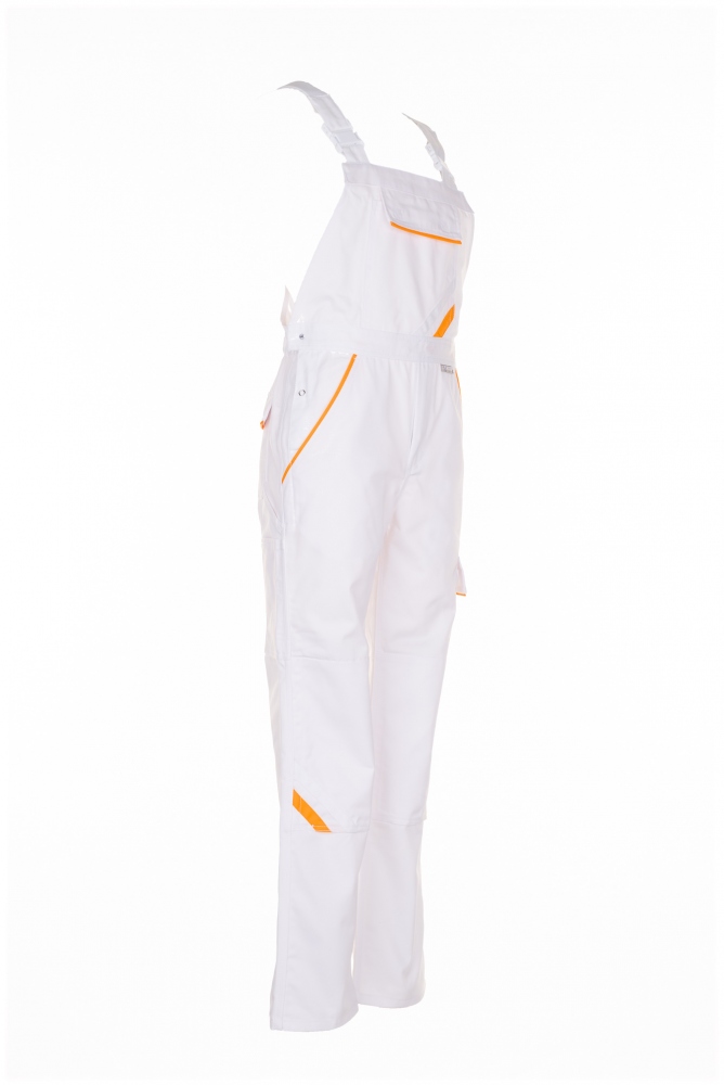 pics/Planam/2337/neu/planam-2337-highline-work-dungarees-pure-white-yellow-front-3.jpg