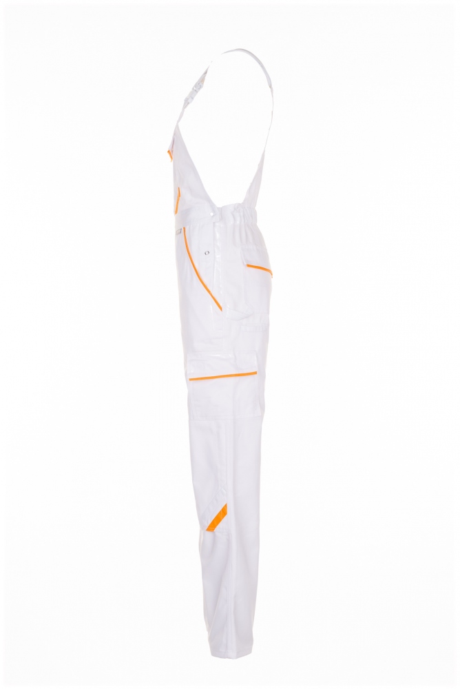 pics/Planam/2337/neu/planam-2337-highline-work-dungarees-pure-white-yellow-left.jpg