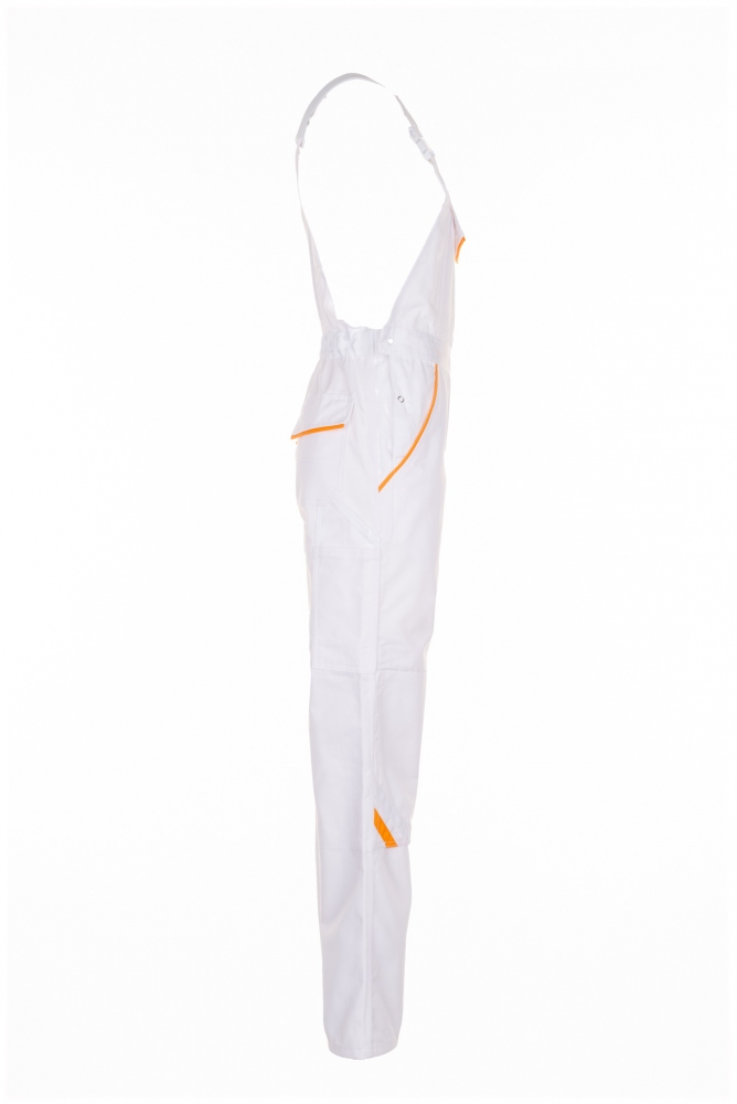 pics/Planam/2337/neu/planam-2337-highline-work-dungarees-pure-white-yellow-right.jpg