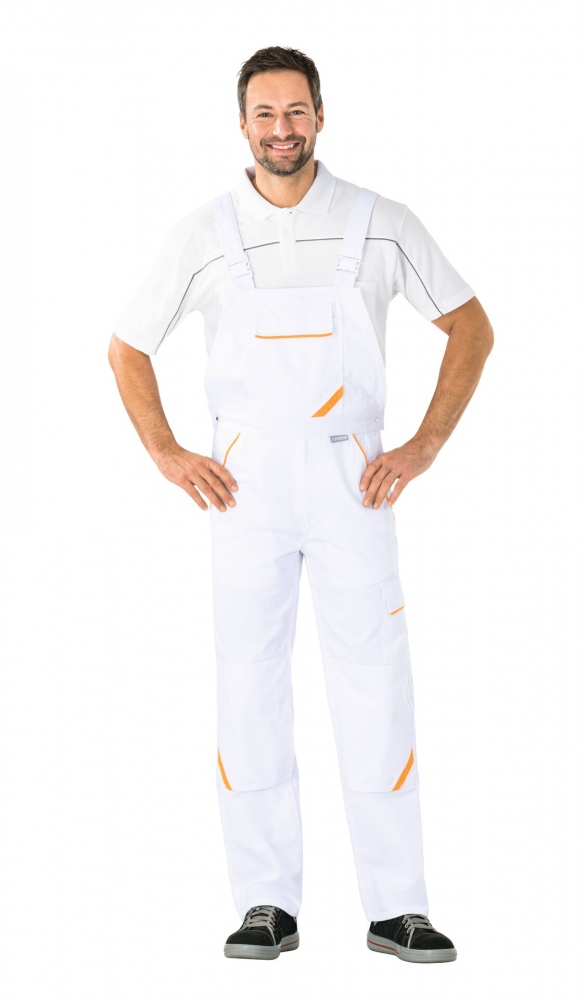 pics/Planam/2337/neu/planam-2337-highline-work-dungarees-pure-white-yellow-use.jpg