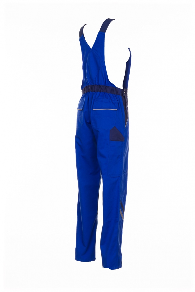 pics/Planam/2338/planam-2338-highline-womens-working-dungarees-navy-blue-marine-zinc-back-3.jpg