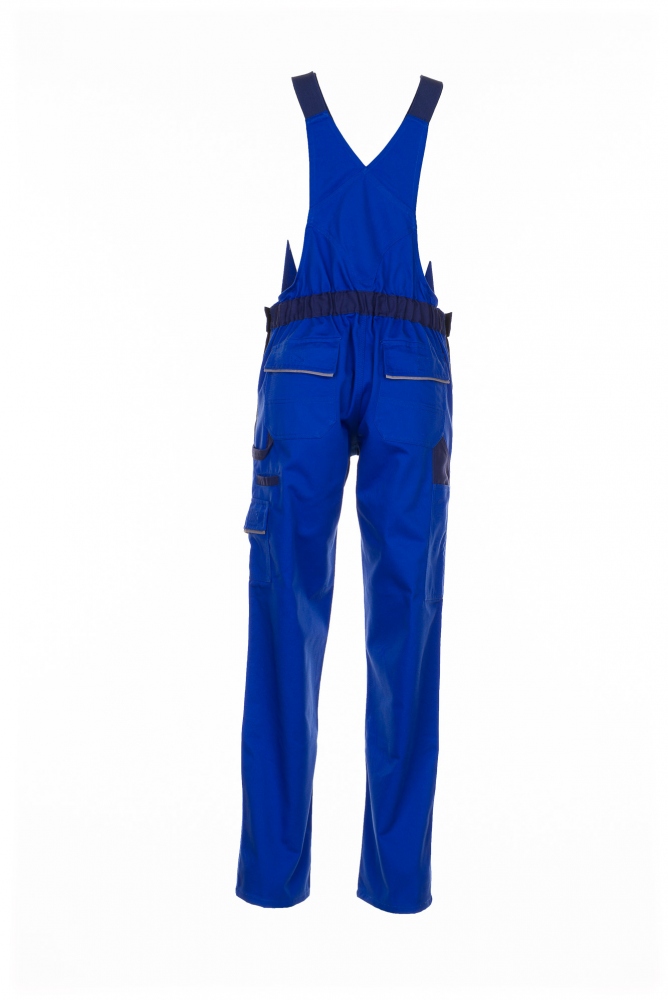 pics/Planam/2338/planam-2338-highline-womens-working-dungarees-navy-blue-marine-zinc-back.jpg