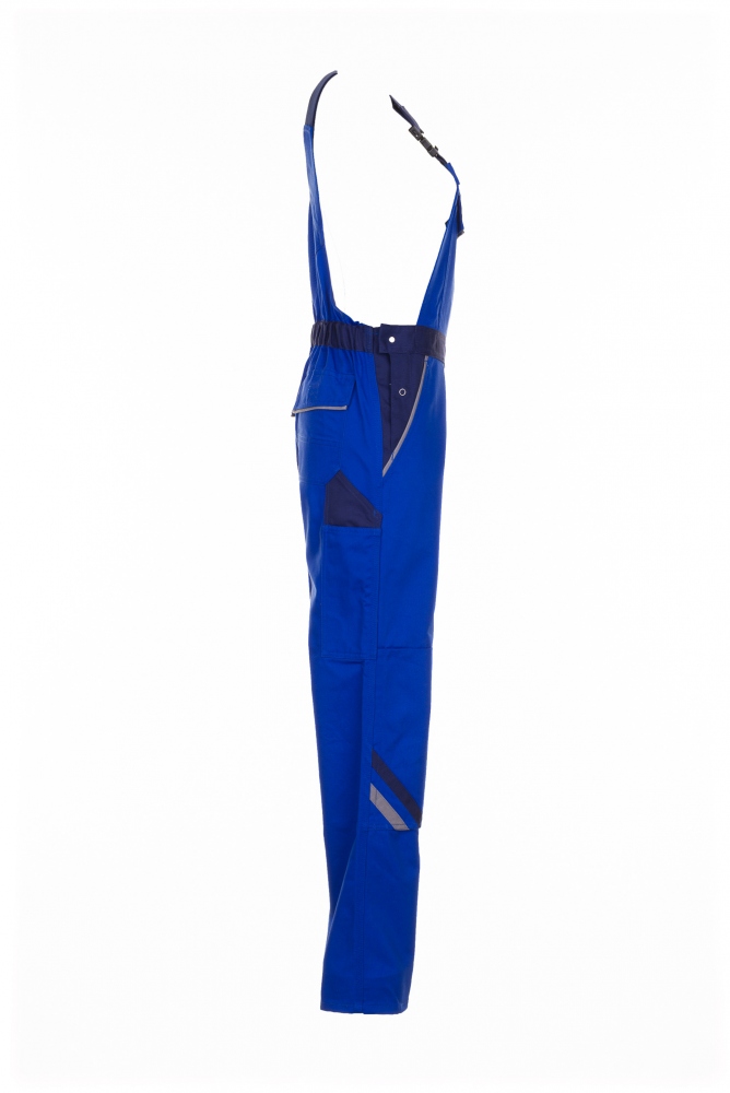 pics/Planam/2338/planam-2338-highline-womens-working-dungarees-navy-blue-marine-zinc-right.jpg