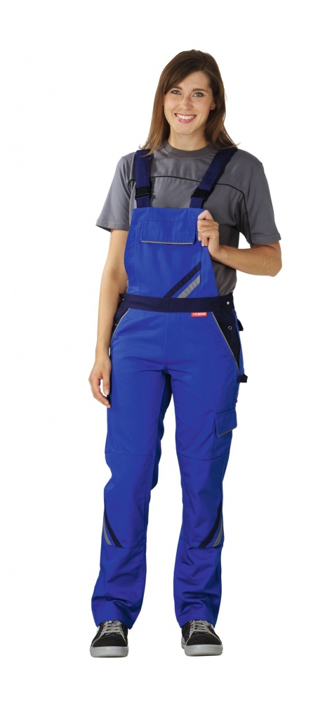 pics/Planam/2338/planam-2338-highline-womens-working-dungarees-navy-blue-marine-zinc-use-front.jpg