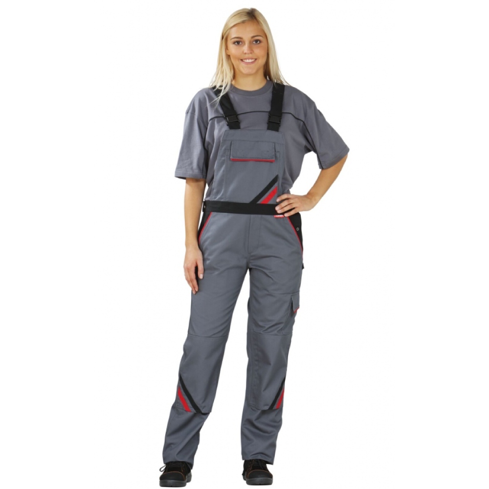 pics/Planam/2339/planam-2339-highline-women-s-working-dungarees-02.jpg