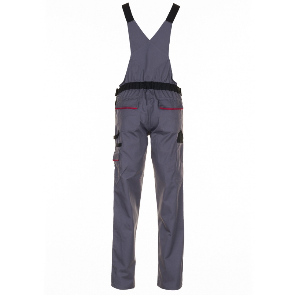 pics/Planam/2339/planam-2339-highline-women-s-working-dungarees-04.jpg