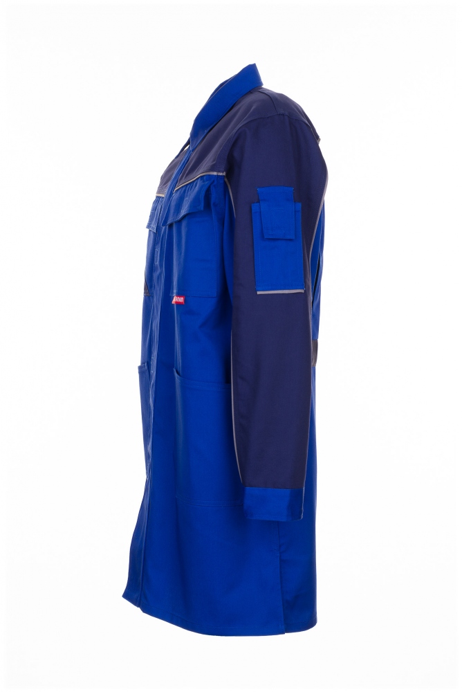 pics/Planam/2350/highline-2350-06.jpg