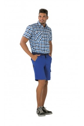 pics/Planam/2370/planam_2370_highline_arbeitsshorts.jpg