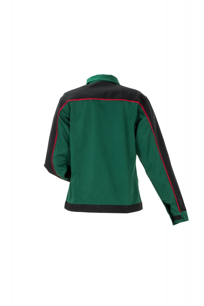 pics/Planam/2397/planam-2393-highline-damen-arbeitbundjacke-gruen-hinten.jpg