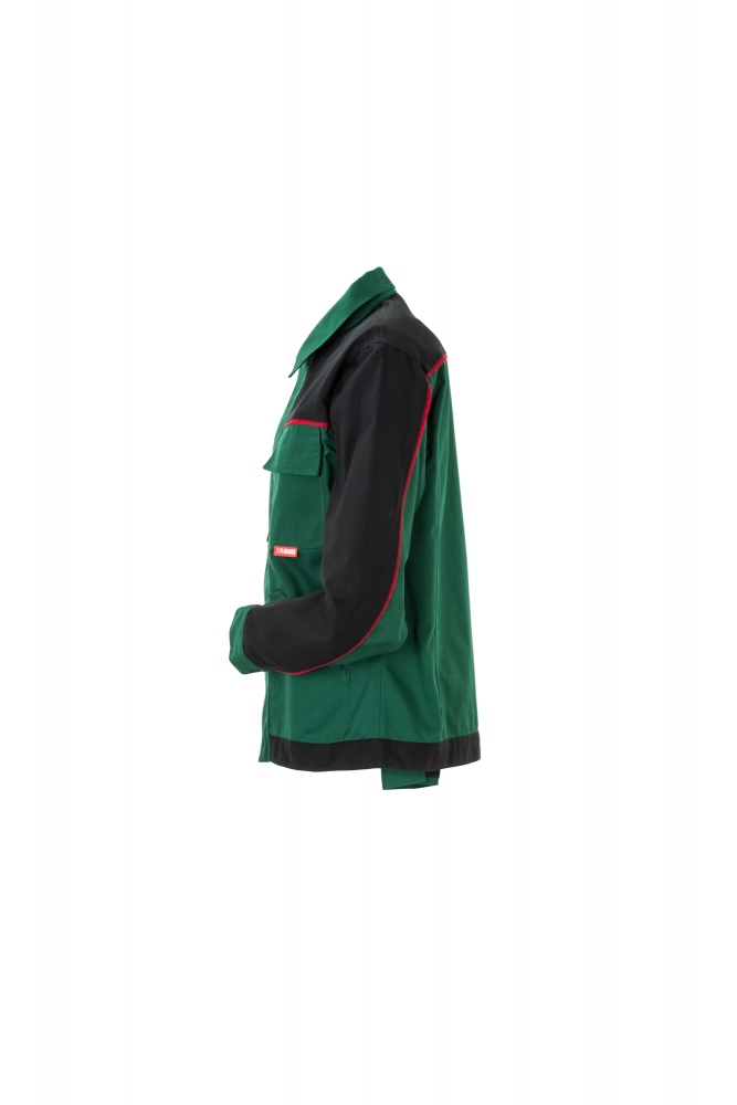 pics/Planam/2397/planam-2393-highline-damen-arbeitbundjacke-gruen-links.jpg