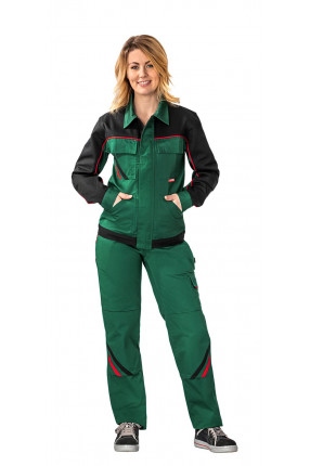 pics/Planam/2397/planam-2393-highline-damen-arbeitbundjacke-gruen-modele.jpg