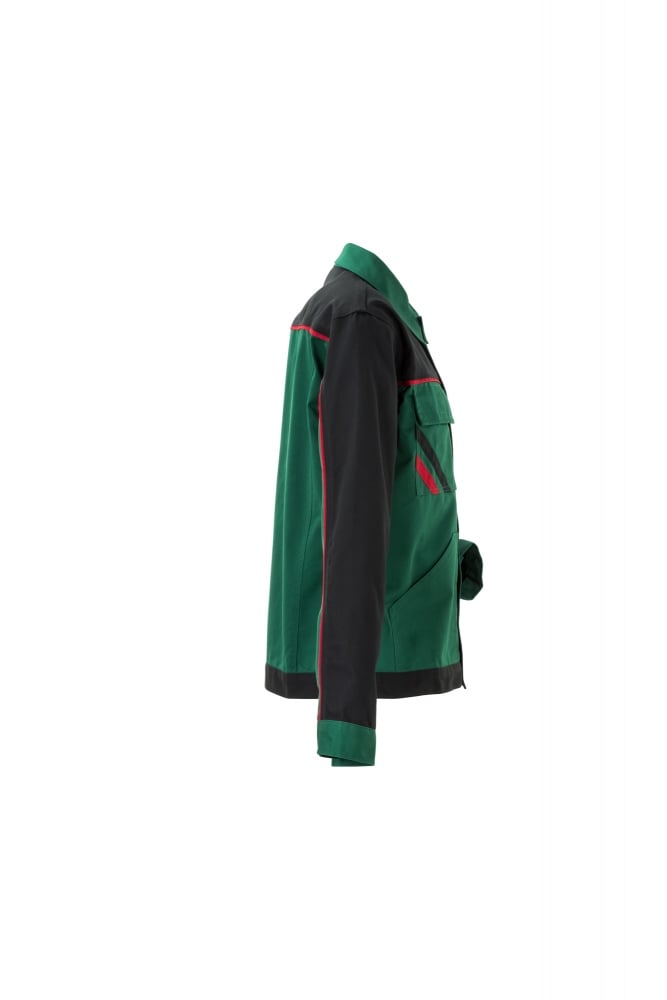 pics/Planam/2397/planam-2393-highline-damen-arbeitbundjacke-gruen-rechts.jpg