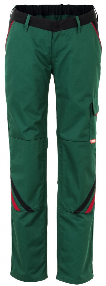 pics/Planam/2398/planam-2398-highline-damen-bundhose-gruen-front.jpg