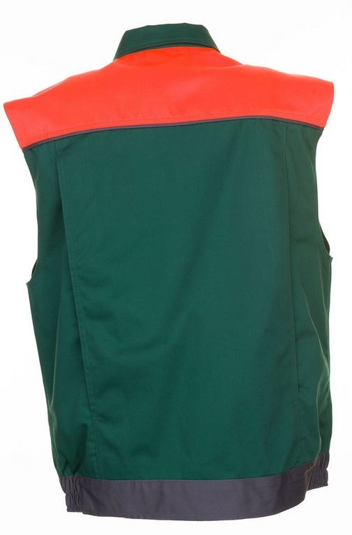 pics/Planam/2462/planam-2462-visline-vest-slade-orange-green-back.jpg