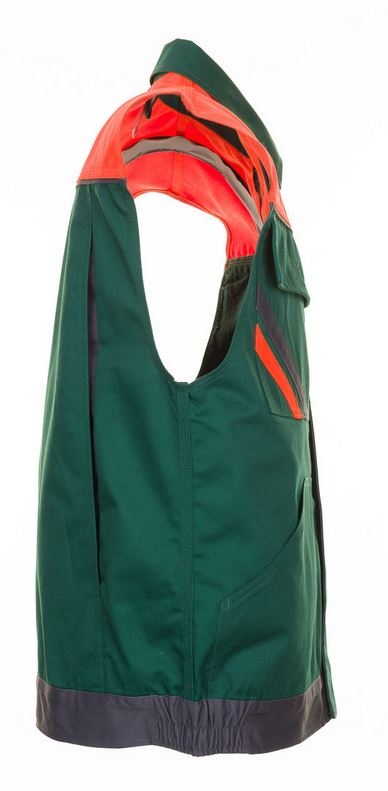 pics/Planam/2462/planam-2462-visline-vest-slade-orange-green-side2.jpg