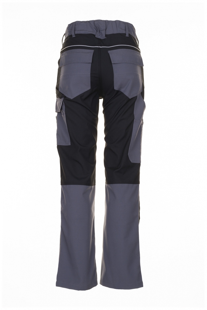 pics/Planam/2516/planam-2516-plaline-work-trousers-grey-black-back.jpg