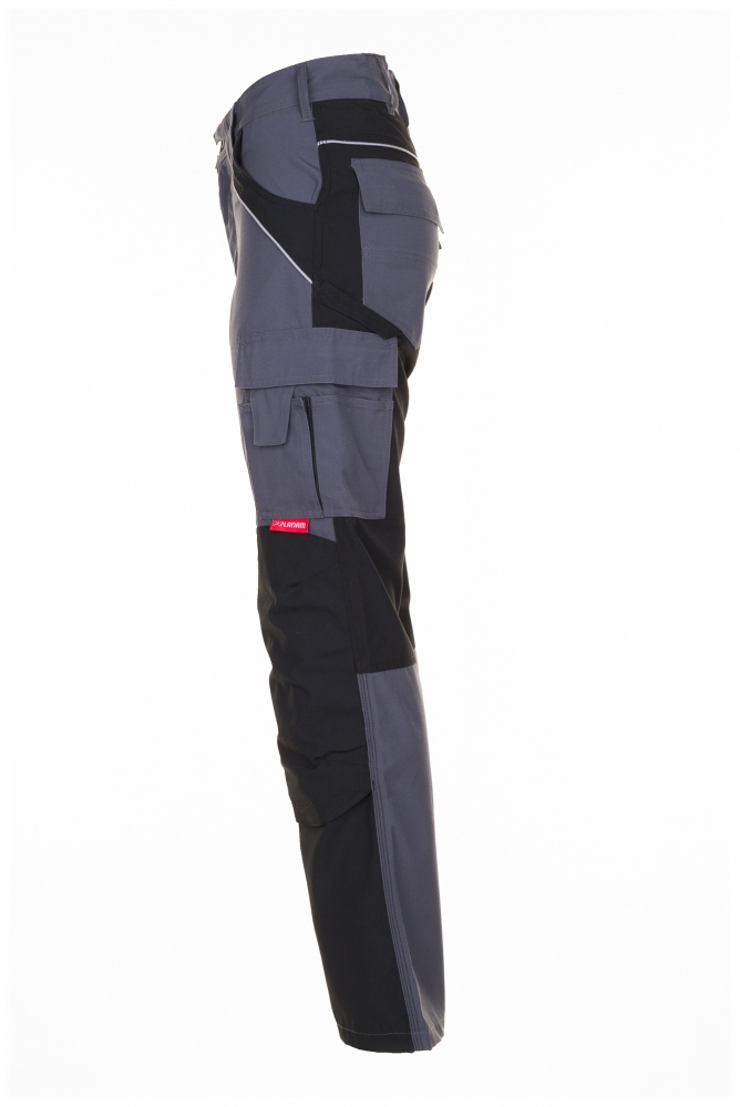 pics/Planam/2516/planam-2516-plaline-work-trousers-grey-black-left.jpg
