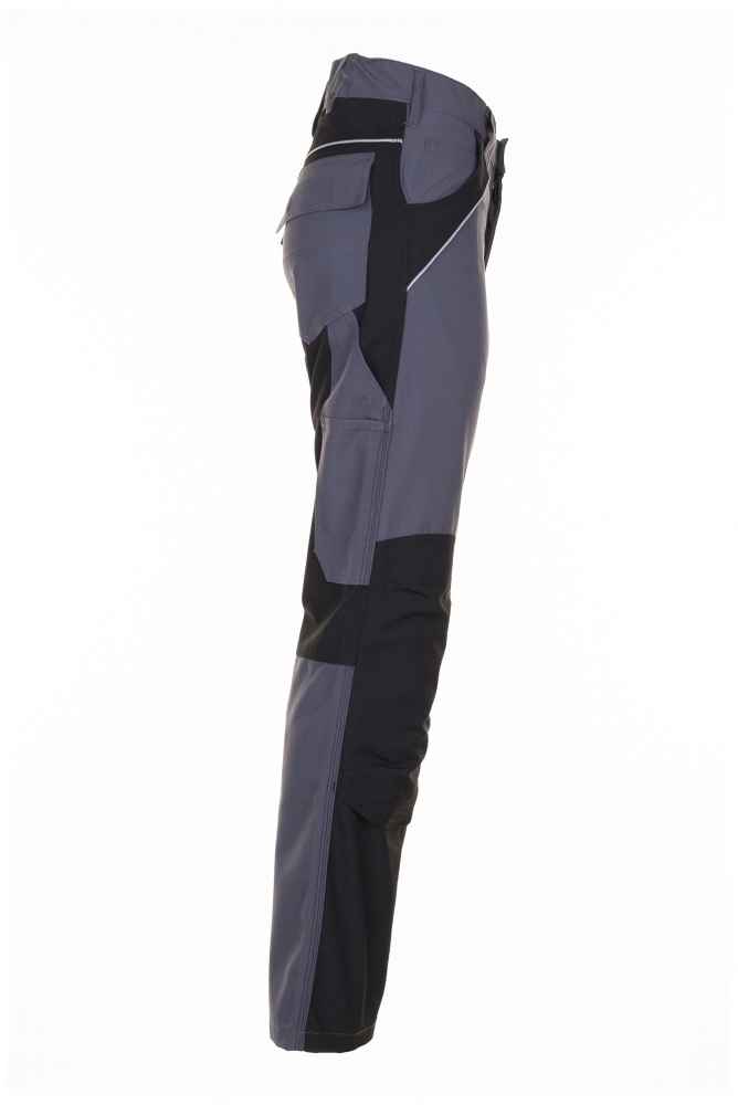 pics/Planam/2516/planam-2516-plaline-work-trousers-grey-black-right.jpg