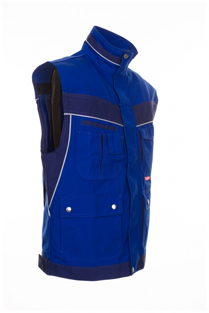 pics/Planam/2531/planam-2531-plaline-mens-work-vest-royal-blue-navy-front-3.jpg