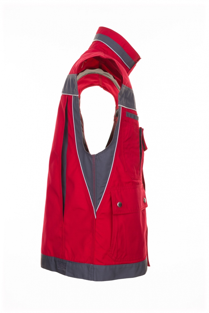 pics/Planam/2537/planam-2537-plaline-mens-work-vest-red-slate_-right.jpg