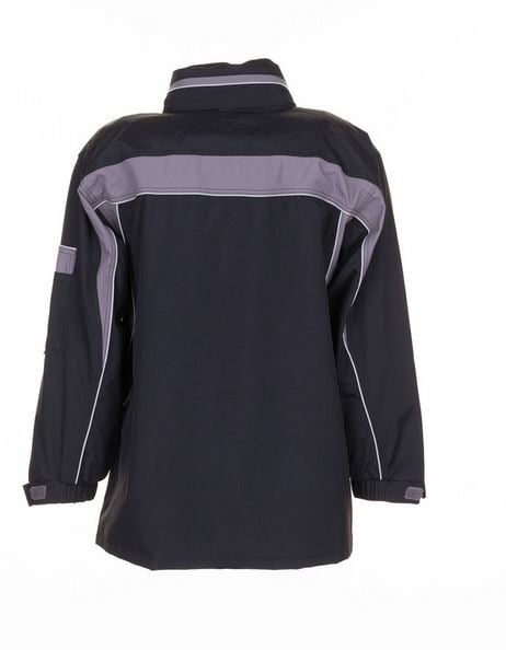 pics/Planam/2570/planam_2570_herren_allwetterjacke_schwarz_zink_-3.jpg