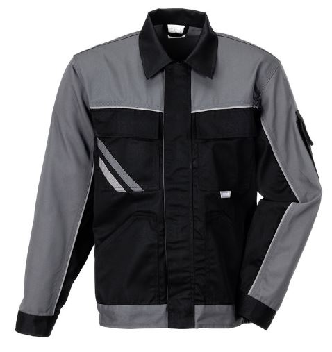 pics/Planam/2710/planam-2710-mens-waisted-jacket-1.jpg