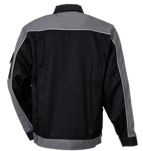 pics/Planam/2710/planam-2710-mens-waisted-jacket-5.jpg