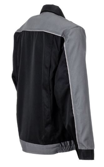 pics/Planam/2710/planam-2710-mens-waisted-jacket-6.jpg