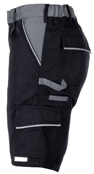 pics/Planam/2714/planam-2714-mens-shorts-3.jpg