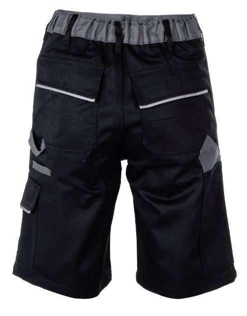 pics/Planam/2714/planam-2714-mens-shorts-5.jpg