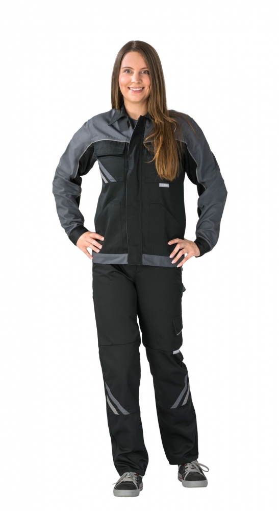 pics/Planam/2717/planam-2317-highline-damen-arbeitbundjacke-schwarz-modele.jpg