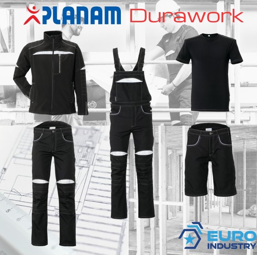 pics/Planam/2910/planam-durawork-herren-schwarz-grau-details.jpg