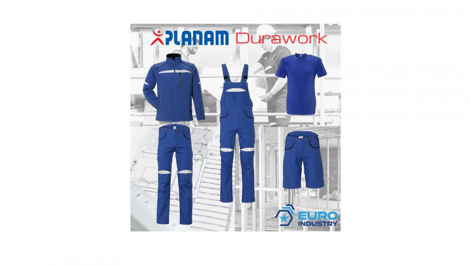 pics/Planam/2922/planam-durawork-herren-kornblau-schwarz-details.jpg
