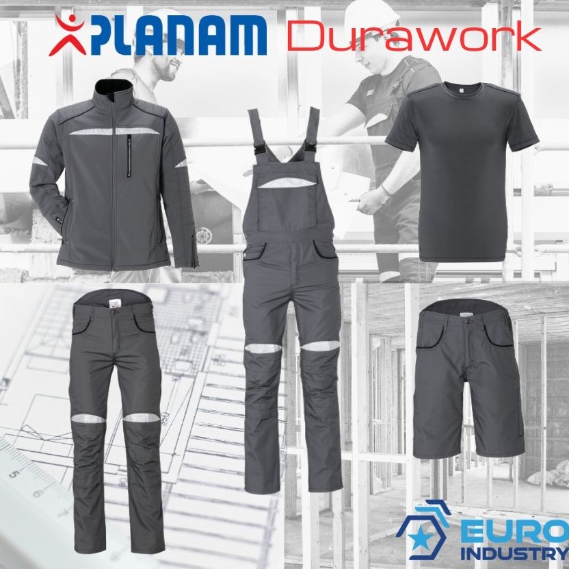 pics/Planam/2941/planam-durawork-herren-grau-schwarz-details.jpg