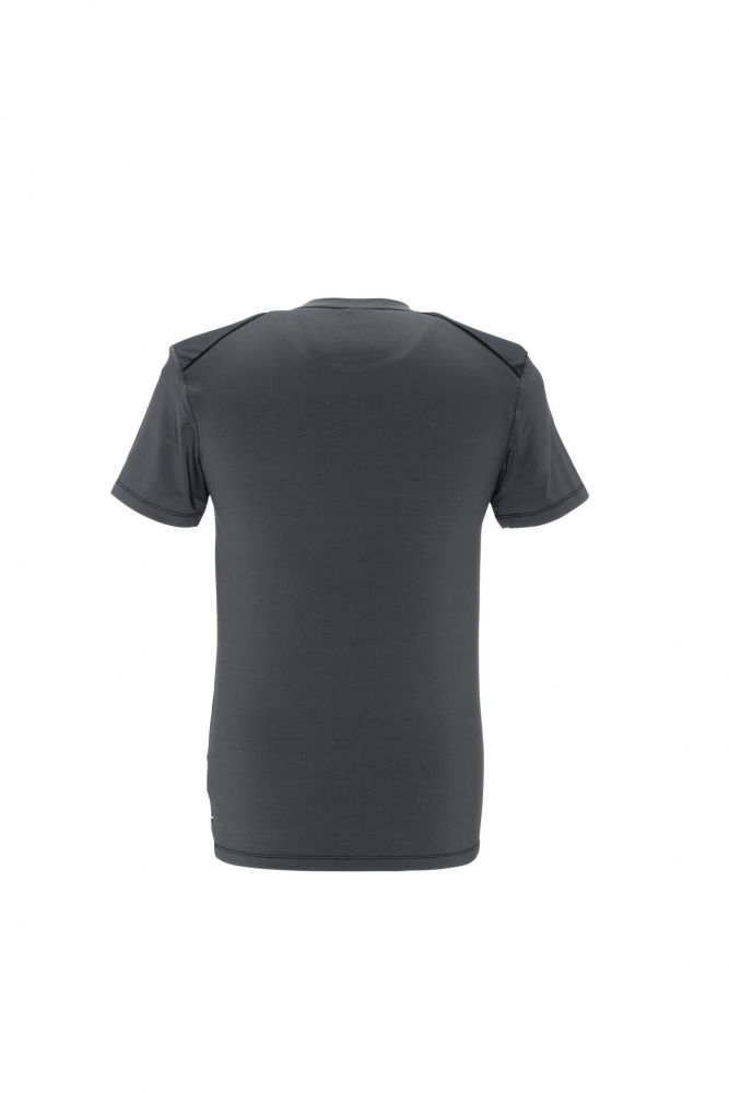 pics/Planam/2961/planam-durawork-2961-t-shirt-gray-back.jpg