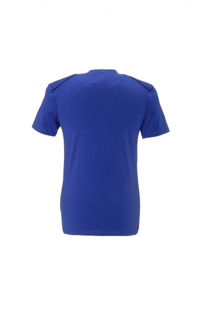 pics/Planam/2962/planam-durawork-2962-t-shirt-blue-back.jpg