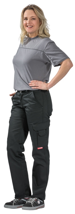 pics/Planam/3005/planam-3005-outdoor-easy-damen-bundhose-model-picture.jpg