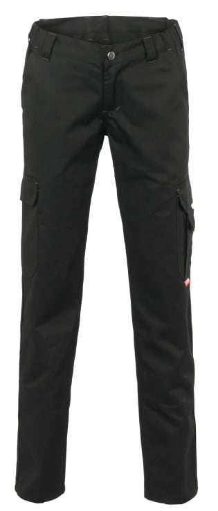 pics/Planam/3005/planam-3005-outdoor-easy-damen-bundhose-title-picturer.jpg